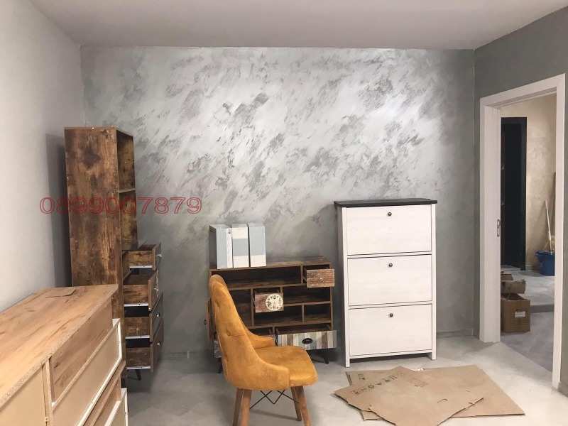 Продава  Многостаен област Добрич , гр. Каварна , 133 кв.м | 26255452 - изображение [11]