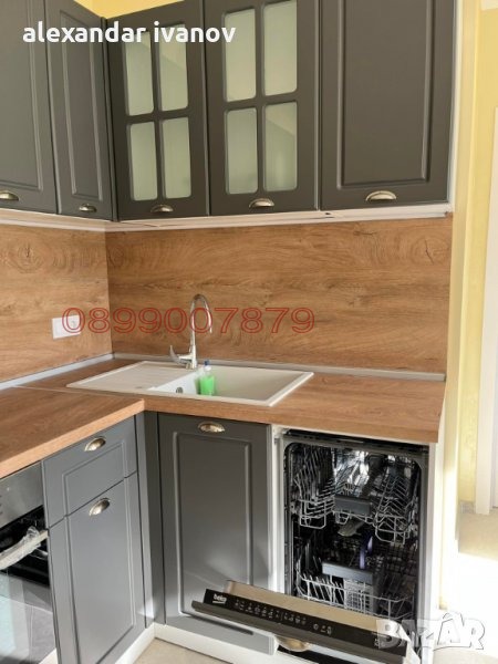 Продава  Многостаен област Добрич , гр. Каварна , 133 кв.м | 26255452