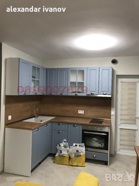 Продава  Многостаен област Добрич , гр. Каварна , 133 кв.м | 26255452 - изображение [2]