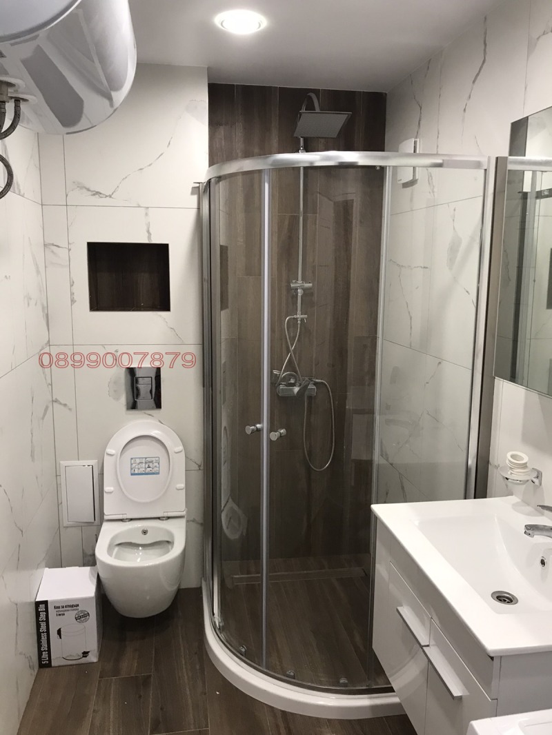 Продава  Многостаен област Добрич , гр. Каварна , 133 кв.м | 26255452 - изображение [17]