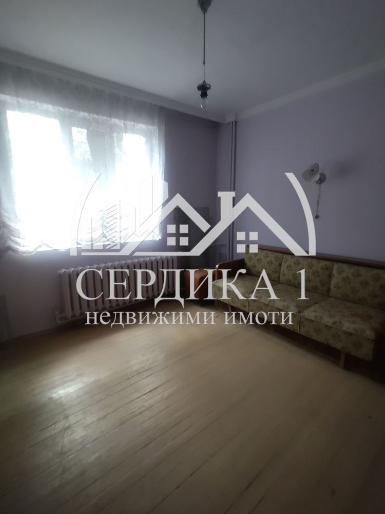 Продава МНОГОСТАЕН, гр. Благоевград, Широк център, снимка 4 - Aпартаменти - 49541270