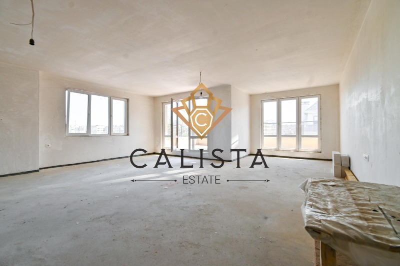 In vendita  3+ camere da letto Sofia , Hadgi Dimitar , 234 mq | 81241819