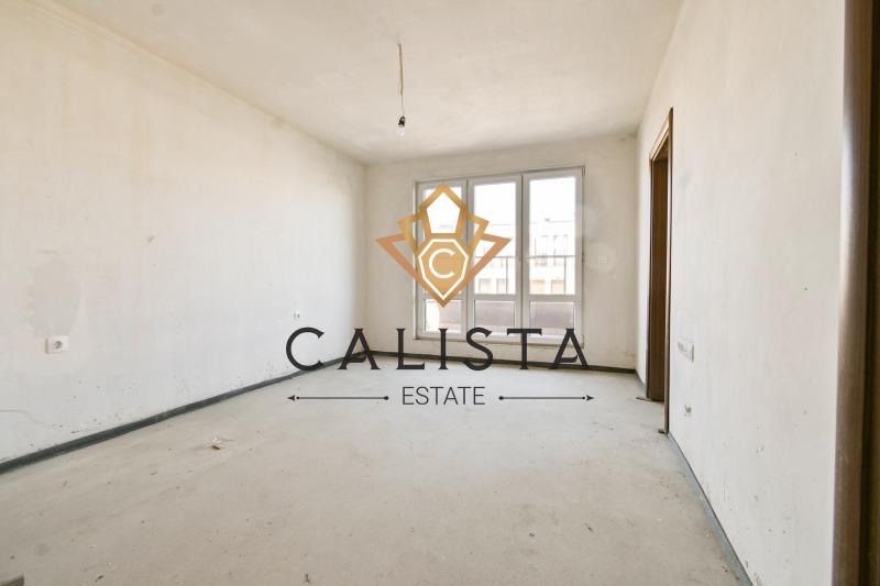 In vendita  3+ camere da letto Sofia , Hadgi Dimitar , 234 mq | 81241819 - Immagine [4]