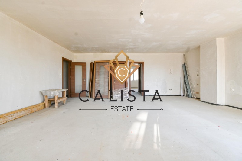 In vendita  3+ camere da letto Sofia , Hadgi Dimitar , 234 mq | 81241819 - Immagine [14]