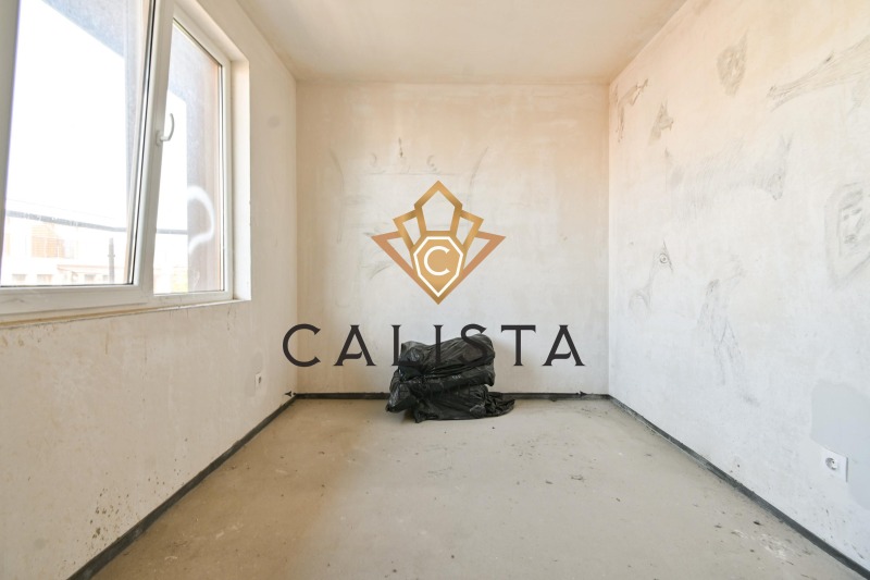 In vendita  3+ camere da letto Sofia , Hadgi Dimitar , 234 mq | 81241819 - Immagine [7]