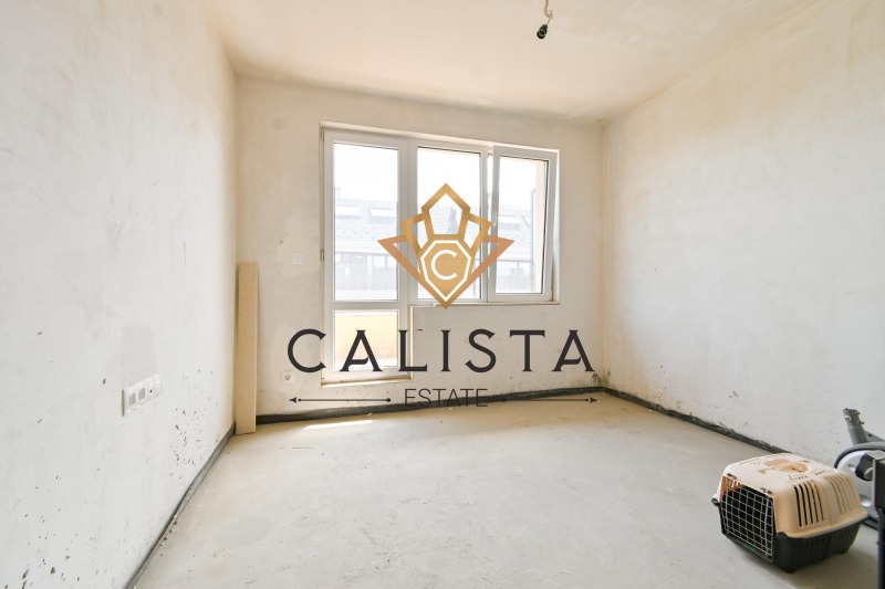 In vendita  3+ camere da letto Sofia , Hadgi Dimitar , 234 mq | 81241819 - Immagine [8]