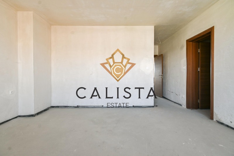 In vendita  3+ camere da letto Sofia , Hadgi Dimitar , 234 mq | 81241819 - Immagine [5]