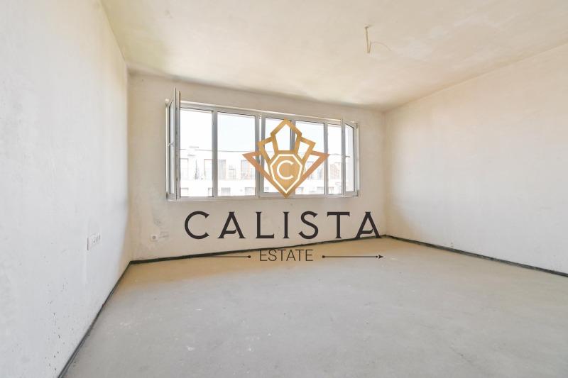 In vendita  3+ camere da letto Sofia , Hadgi Dimitar , 234 mq | 81241819 - Immagine [3]