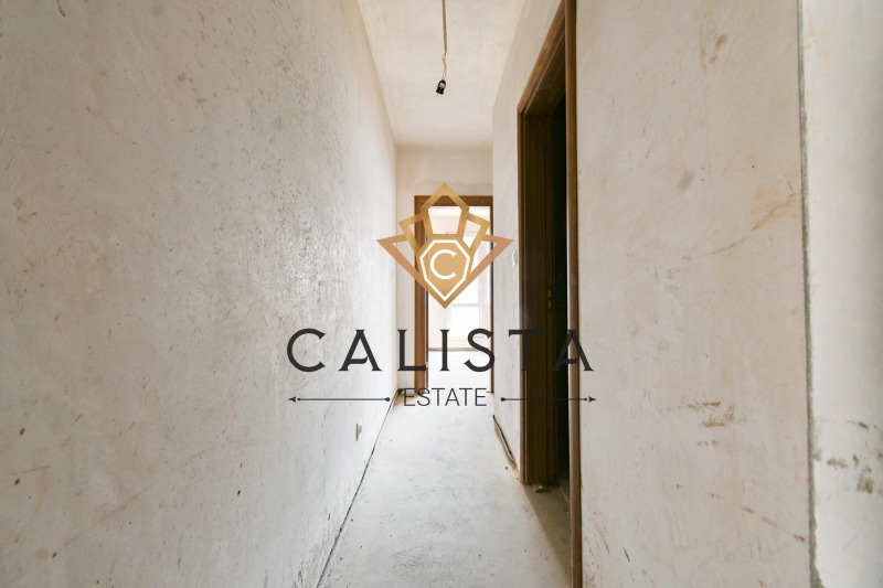 In vendita  3+ camere da letto Sofia , Hadgi Dimitar , 234 mq | 81241819 - Immagine [11]