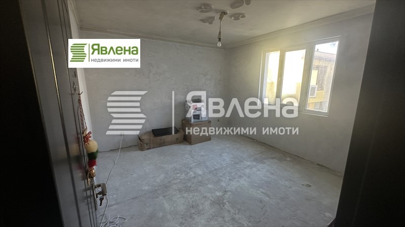 Продава  Етаж от къща град София , Левски , 154 кв.м | 58310408 - изображение [8]