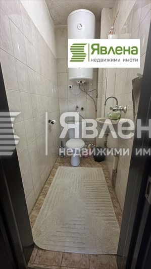 Продава  Етаж от къща град София , Левски , 154 кв.м | 58310408 - изображение [11]