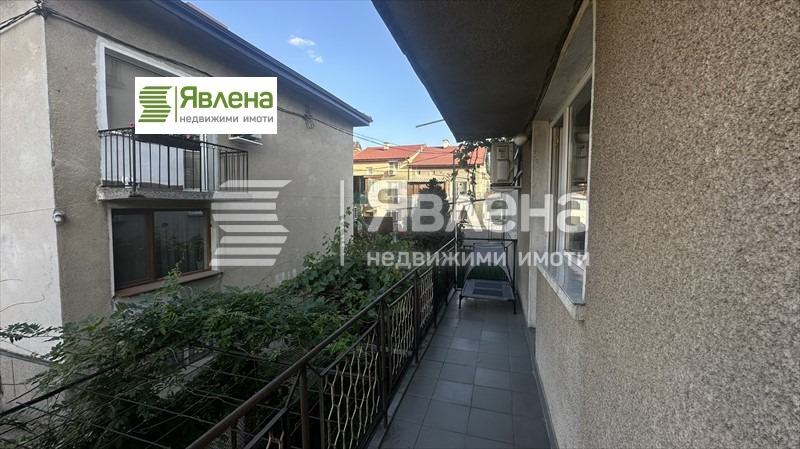 Продава  Етаж от къща град София , Левски , 154 кв.м | 58310408 - изображение [10]