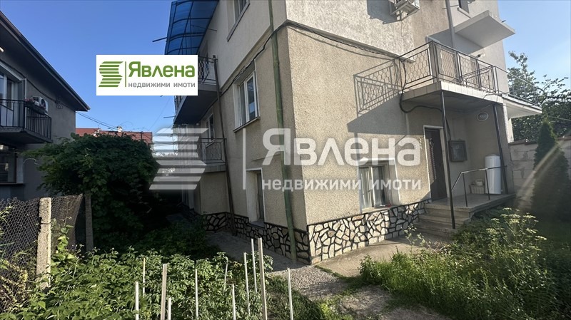 Продава  Етаж от къща град София , Левски , 154 кв.м | 58310408 - изображение [5]