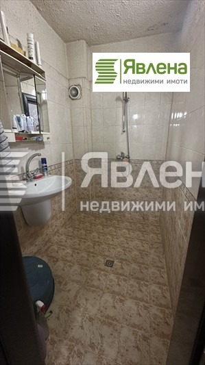 Продава  Етаж от къща град София , Левски , 154 кв.м | 58310408 - изображение [12]