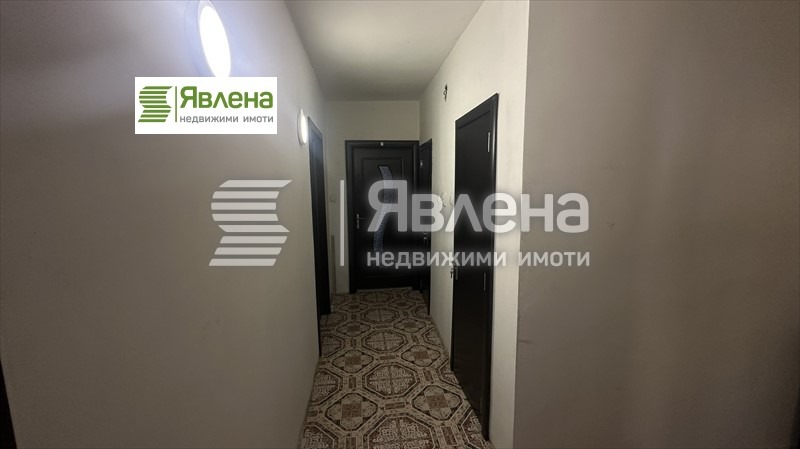 Продава  Етаж от къща град София , Левски , 154 кв.м | 58310408 - изображение [7]