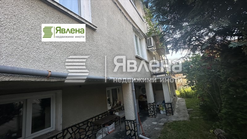 Продава  Етаж от къща град София , Левски , 154 кв.м | 58310408 - изображение [4]