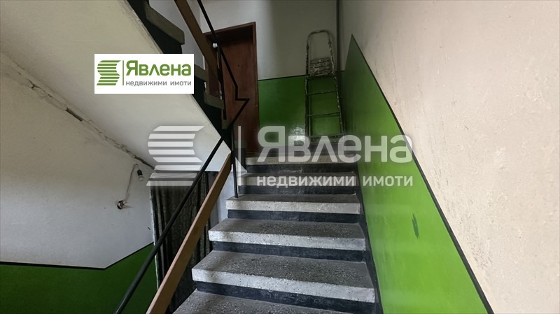 Продава  Етаж от къща град София , Левски , 154 кв.м | 58310408 - изображение [6]