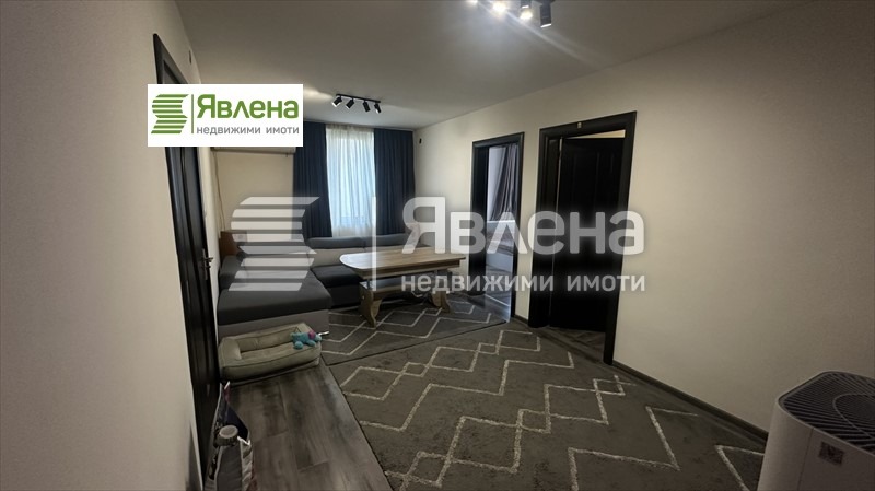 Продава  Етаж от къща град София , Левски , 154 кв.м | 58310408 - изображение [13]