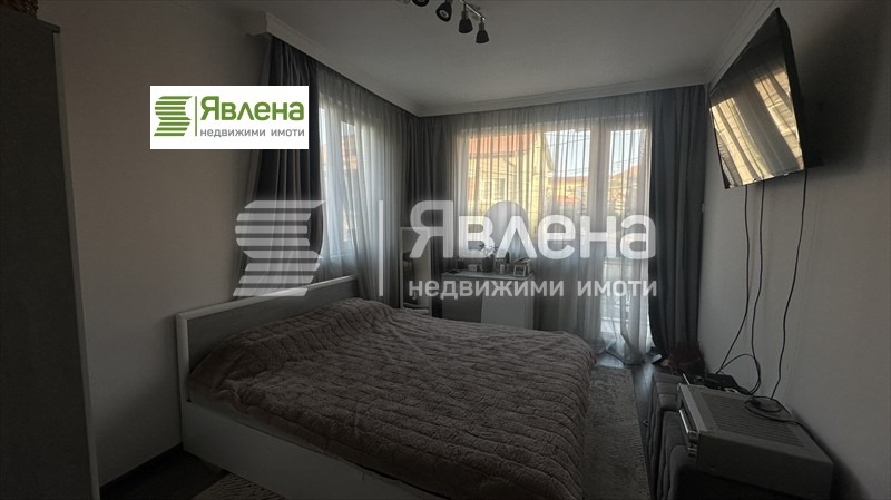Продава  Етаж от къща град София , Левски , 154 кв.м | 58310408 - изображение [14]