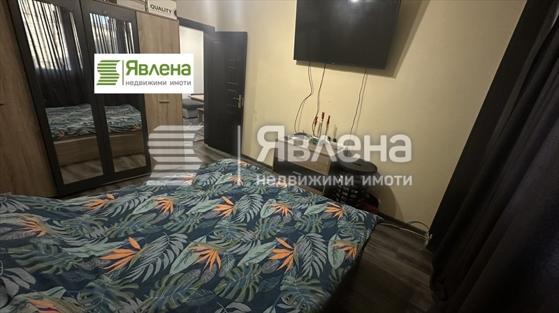 Продава  Етаж от къща град София , Левски , 154 кв.м | 58310408 - изображение [15]