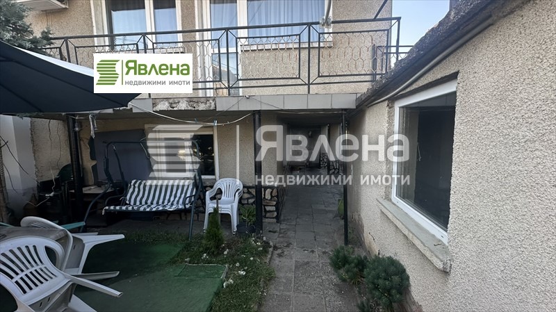 Продава  Етаж от къща град София , Левски , 154 кв.м | 58310408 - изображение [3]