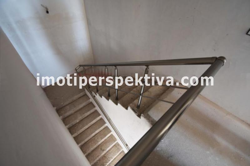 Продава  Къща област Пловдив , с. Белащица , 237 кв.м | 92752397 - изображение [5]