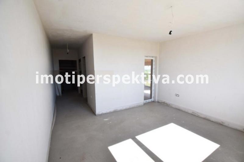 Продава КЪЩА, с. Белащица, област Пловдив, снимка 2 - Къщи - 37456711