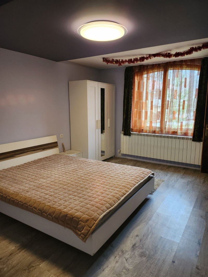 Na prodej  Dům oblast Pernik , Rudarci , 150 m2 | 98552543 - obraz [14]