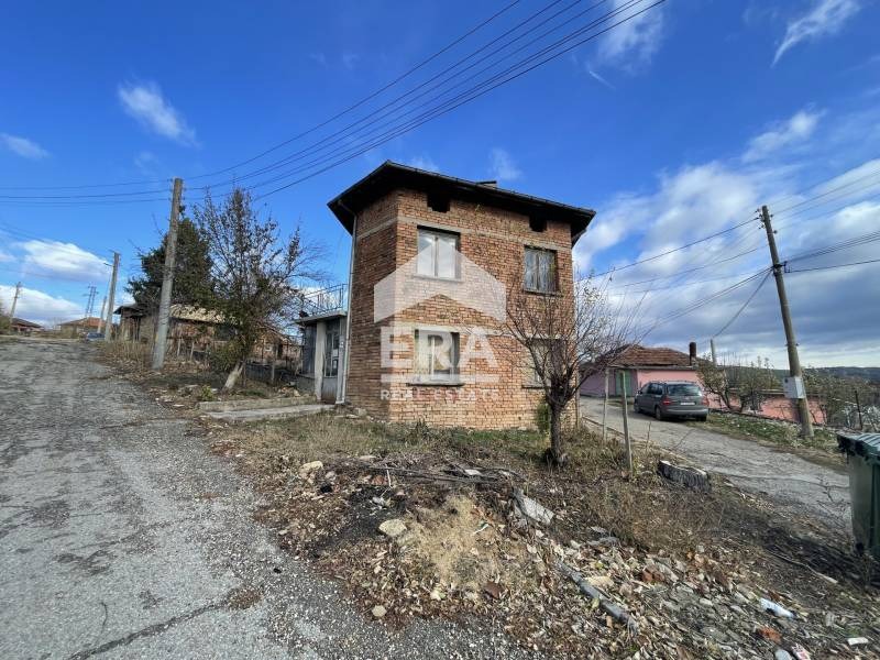 Na prodej  Dům oblast Ruse , Baniska , 160 m2 | 57060418 - obraz [4]