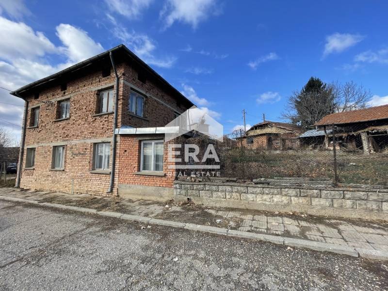 Na prodej  Dům oblast Ruse , Baniska , 160 m2 | 57060418 - obraz [2]