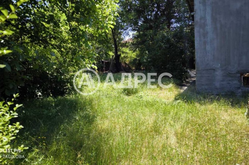 Til salg  Hus region Sofia , Gorna Malina , 158 kvm | 58915732 - billede [3]