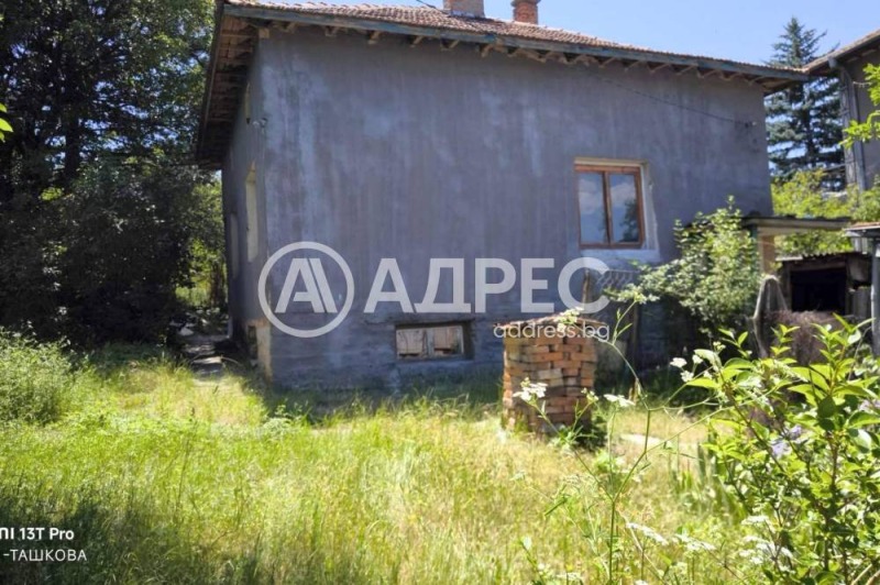 Til salg  Hus region Sofia , Gorna Malina , 158 kvm | 58915732 - billede [9]