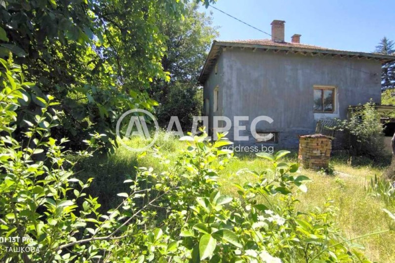 Til salg  Hus region Sofia , Gorna Malina , 158 kvm | 58915732