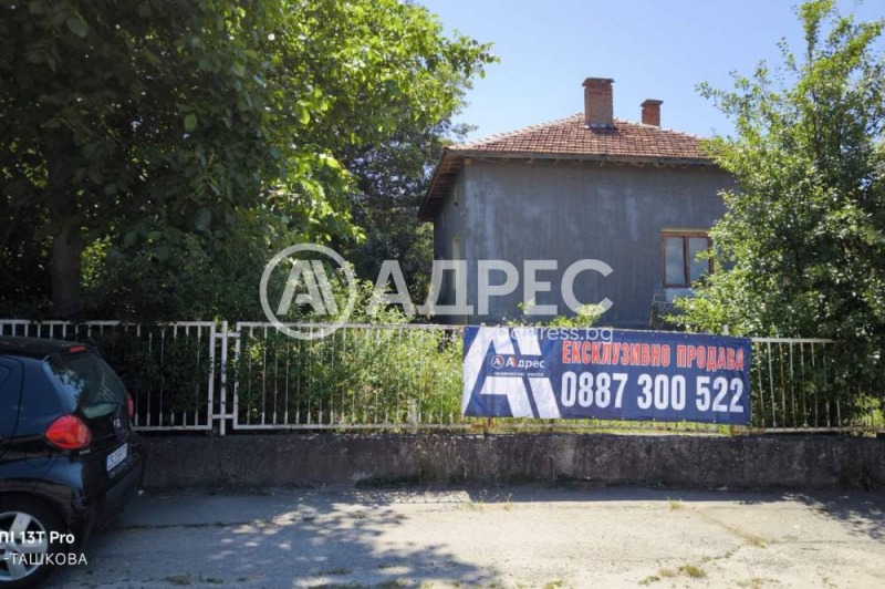 Til salg  Hus region Sofia , Gorna Malina , 158 kvm | 58915732 - billede [8]