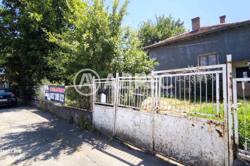 Til salg  Hus region Sofia , Gorna Malina , 158 kvm | 58915732 - billede [7]