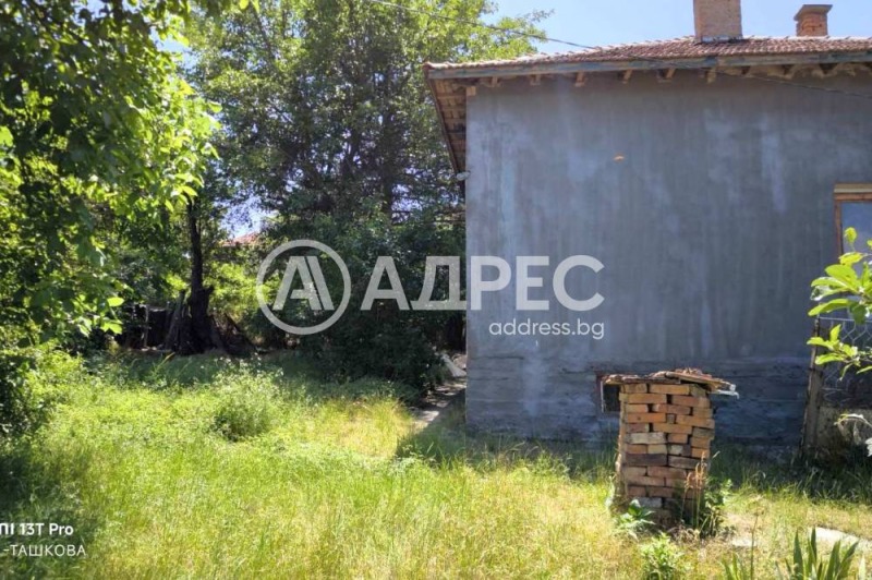 Til salg  Hus region Sofia , Gorna Malina , 158 kvm | 58915732 - billede [5]