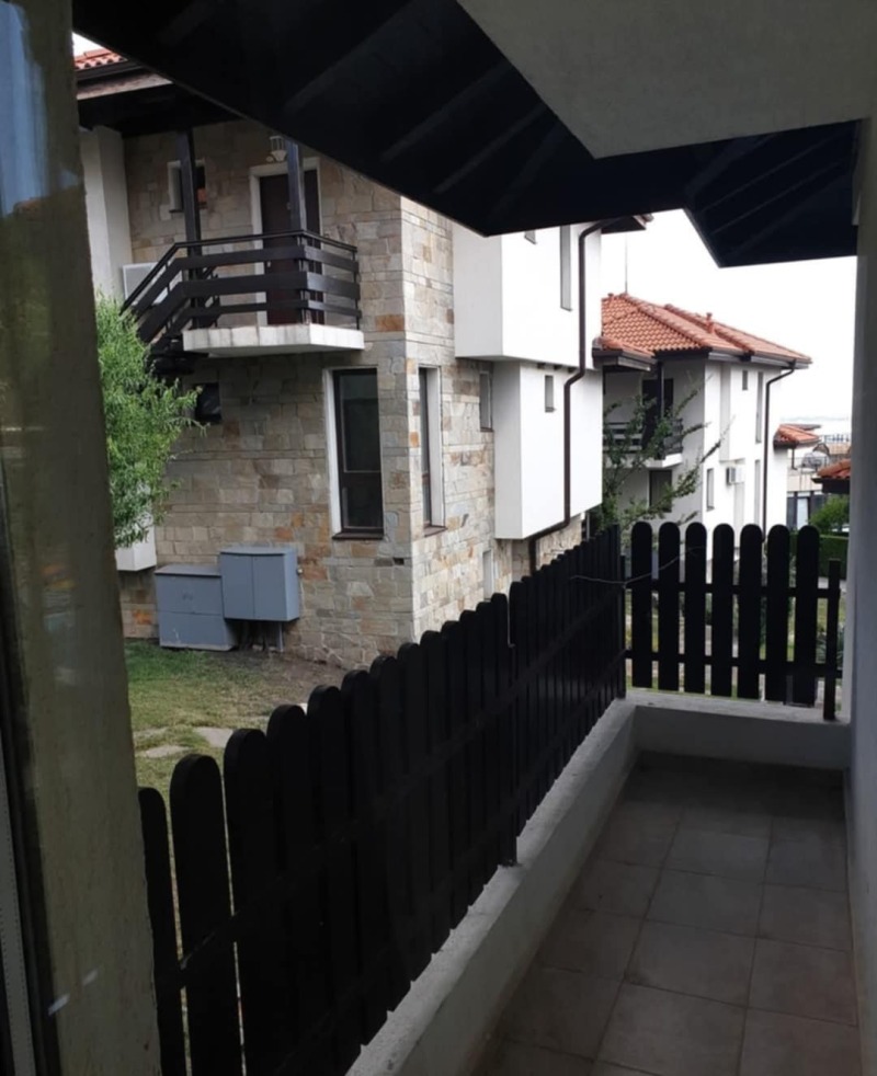 Προς πώληση  σπίτι περιοχή Μπουργκάς , Κοτσαρητσα , 150 τ.μ | 55709029 - εικόνα [10]
