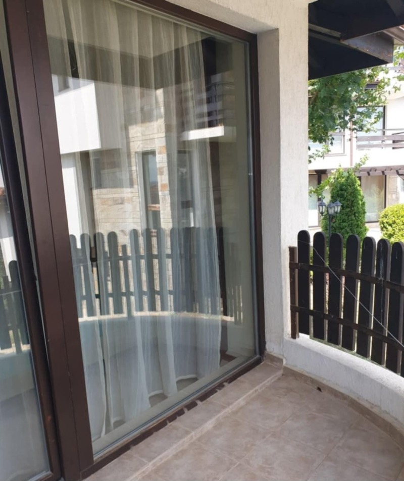 Προς πώληση  σπίτι περιοχή Μπουργκάς , Κοτσαρητσα , 150 τ.μ | 55709029 - εικόνα [9]