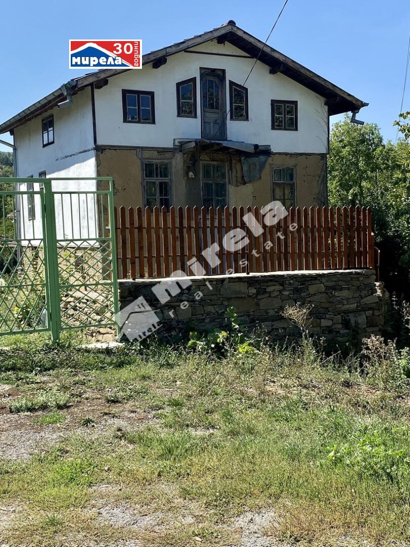 Προς πώληση  σπίτι περιοχή Γκάμπροβο , ΤΣερνεβτση , 100 τ.μ | 99308252