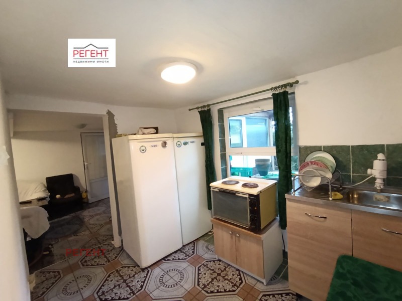 Продава  Къща област Габрово , с. Трънито , 72 кв.м | 61066526 - изображение [10]