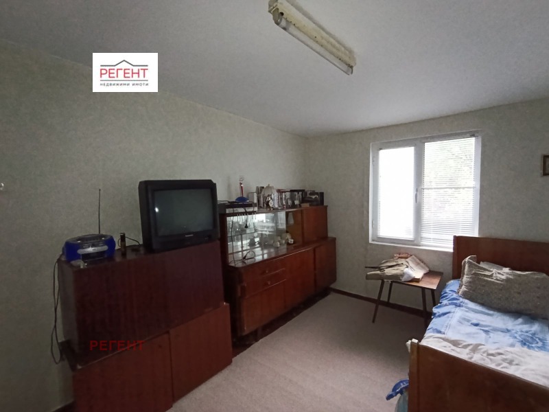Продава  Къща област Габрово , с. Трънито , 72 кв.м | 61066526 - изображение [6]