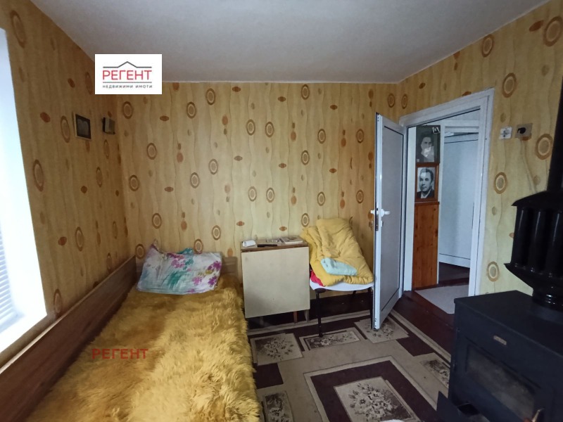 Продава  Къща област Габрово , с. Трънито , 72 кв.м | 61066526 - изображение [5]