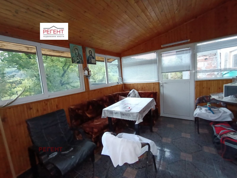 Продава  Къща област Габрово , с. Трънито , 72 кв.м | 61066526 - изображение [7]