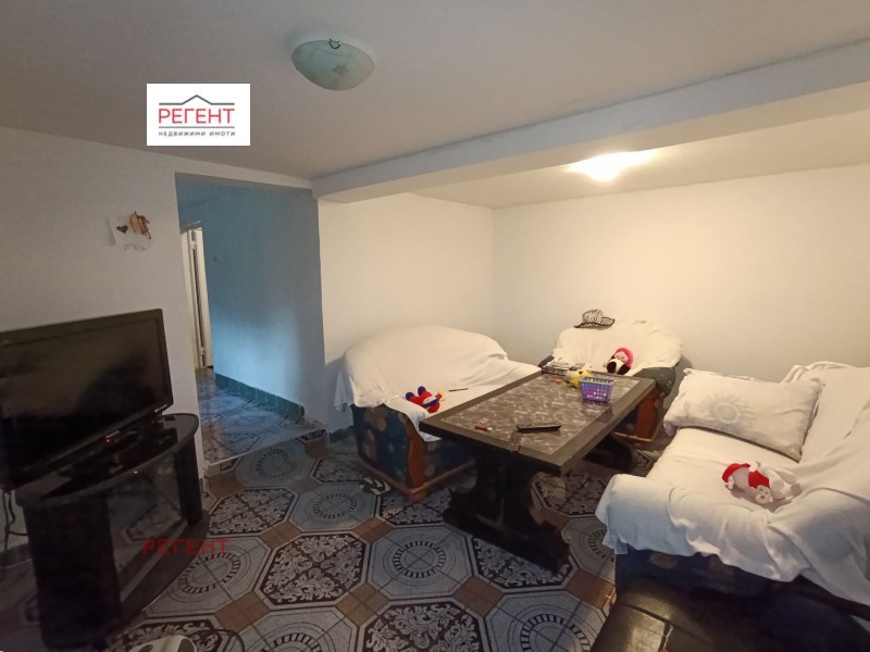 Продава  Къща област Габрово , с. Трънито , 72 кв.м | 61066526 - изображение [8]