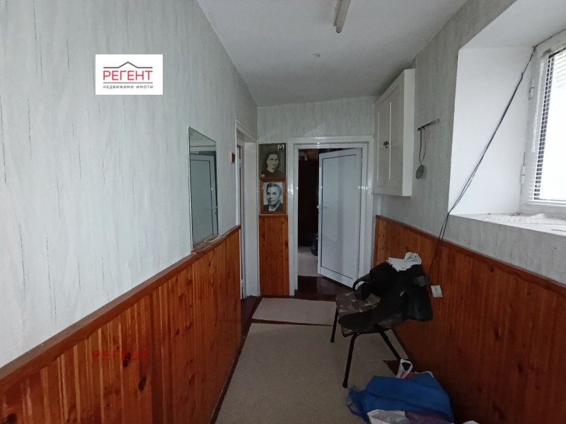 Продава  Къща област Габрово , с. Трънито , 72 кв.м | 61066526 - изображение [3]