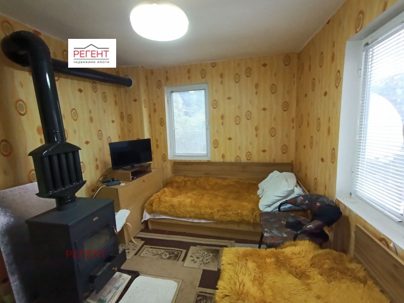 Продава  Къща област Габрово , с. Трънито , 72 кв.м | 61066526 - изображение [4]