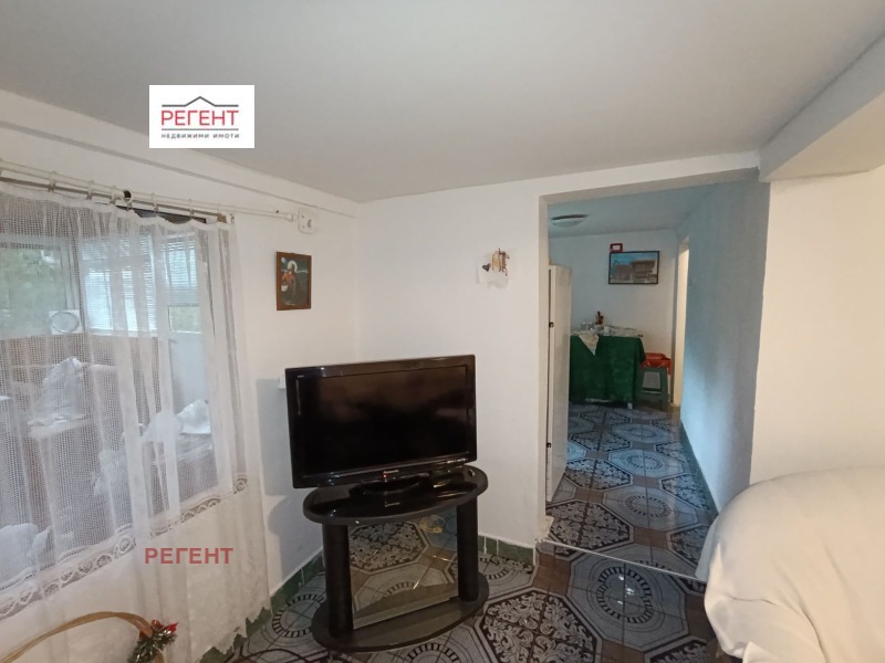 Продава  Къща област Габрово , с. Трънито , 72 кв.м | 61066526 - изображение [9]
