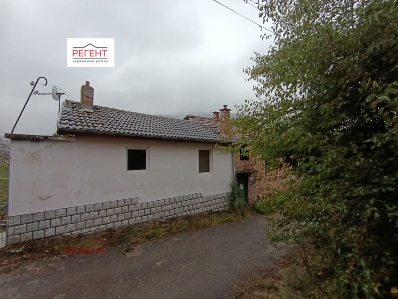 Продава  Къща област Габрово , с. Трънито , 72 кв.м | 61066526 - изображение [2]