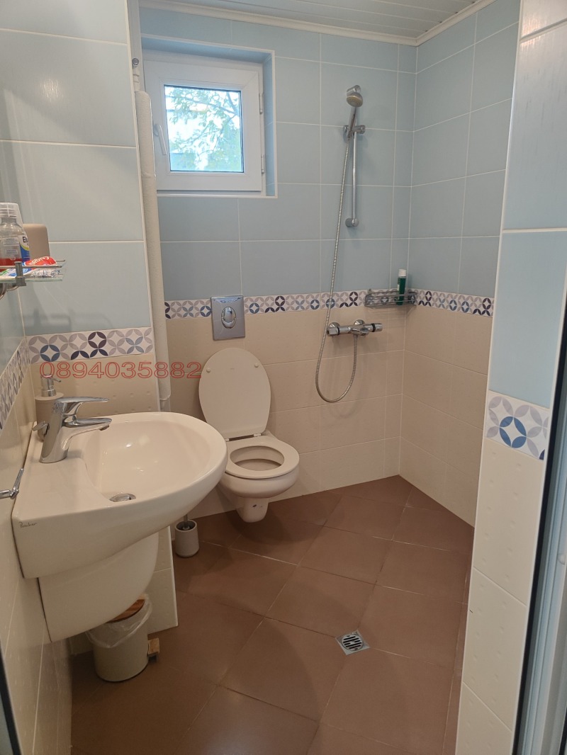 Продава КЪЩА, гр. Варна, м-т Евксиноград, снимка 14 - Къщи - 53308415