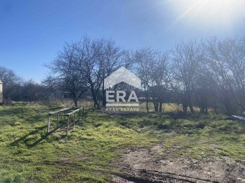 Продава КЪЩА, с. Крумово, област Варна, снимка 2 - Къщи - 53355540